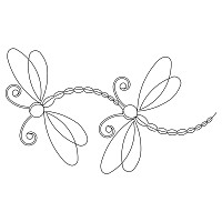 dragonfly dance e2e 001